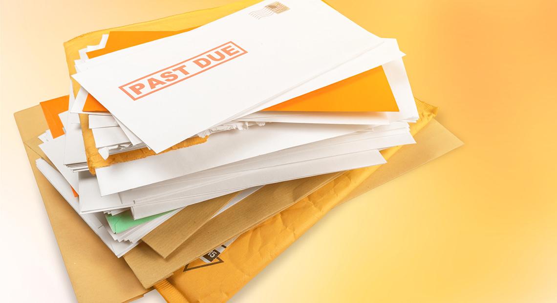 Collection of Employer Delinquencies